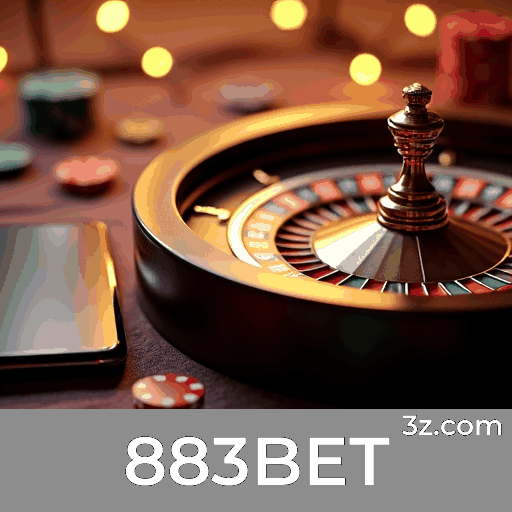 883BET