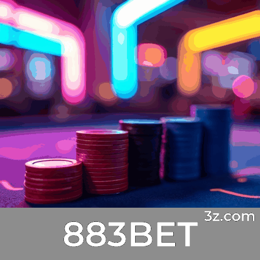883BET