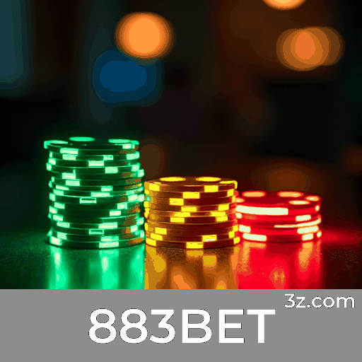 883BET