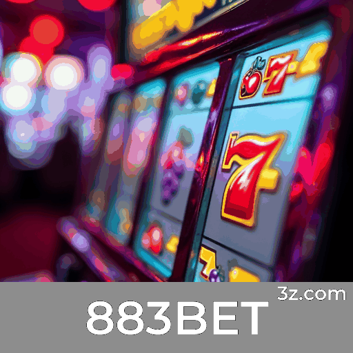 883BET