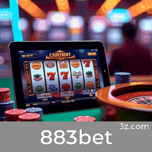883bet