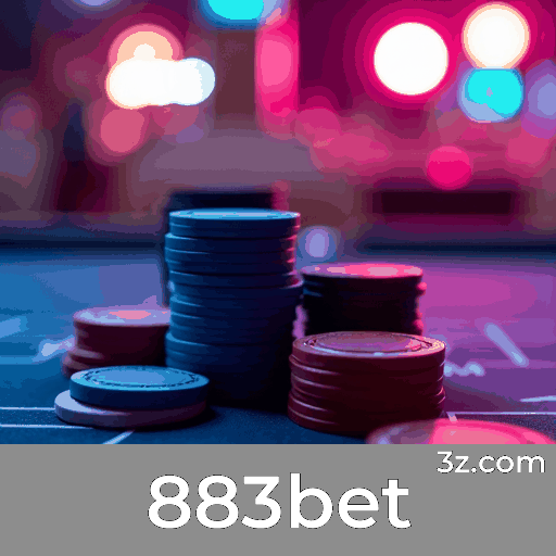 883bet