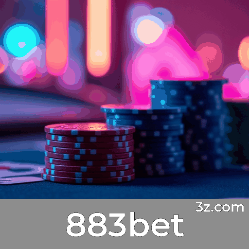 883bet