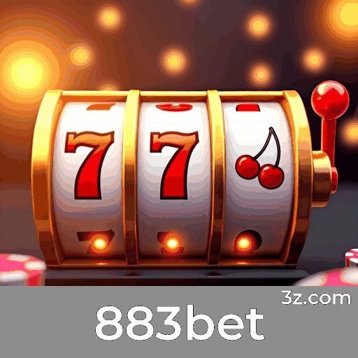 883bet