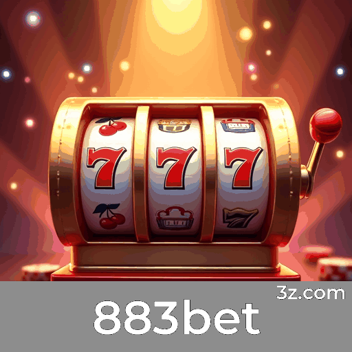 /image/883bet_8rpxf.png
