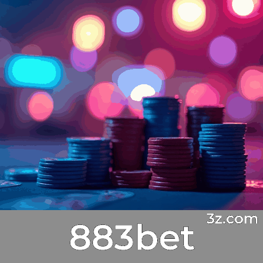 883bet