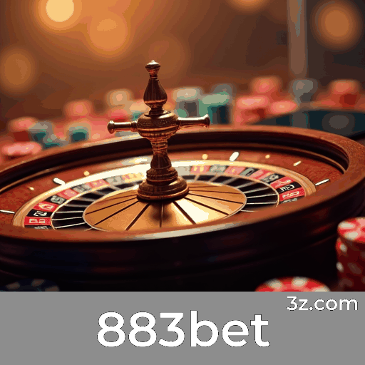 883bet