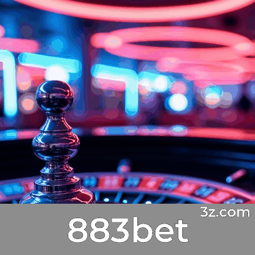 883bet